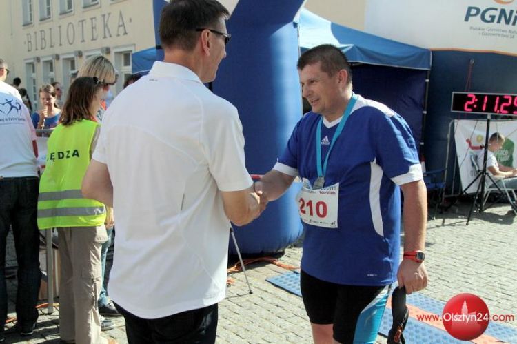 Olsztyn24