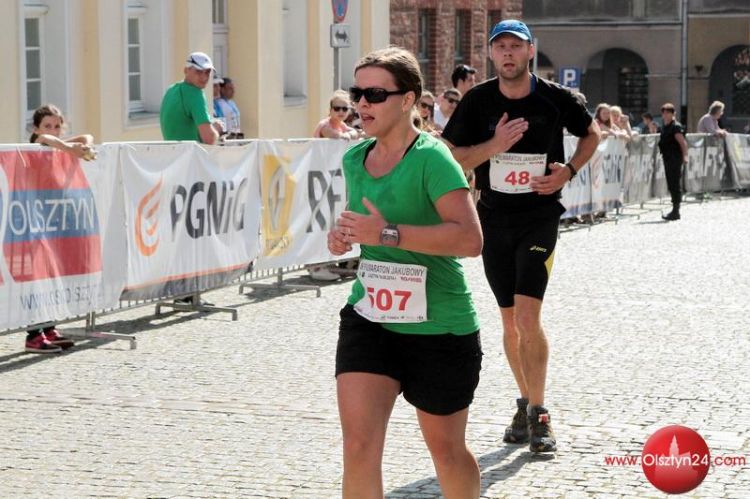 Olsztyn24