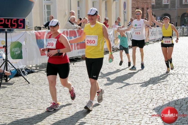 Olsztyn24
