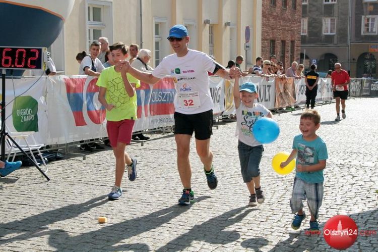 Olsztyn24