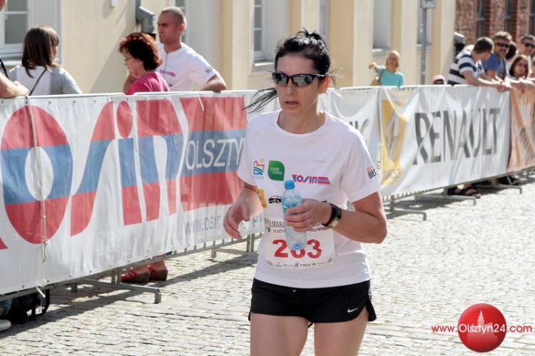Olsztyn24