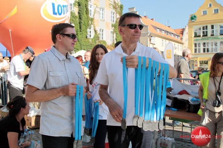 Olsztyn24
