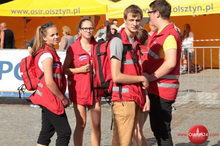 Olsztyn24