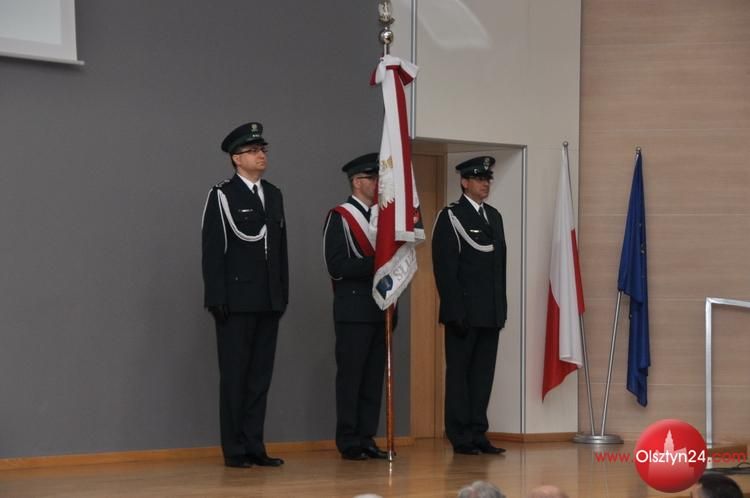Olsztyn24