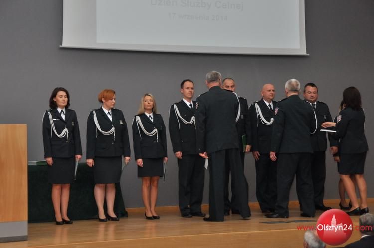 Olsztyn24