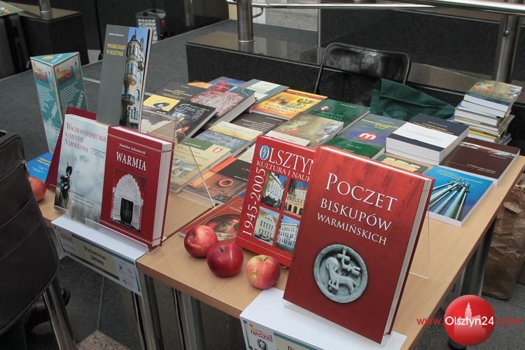 Olsztyn24