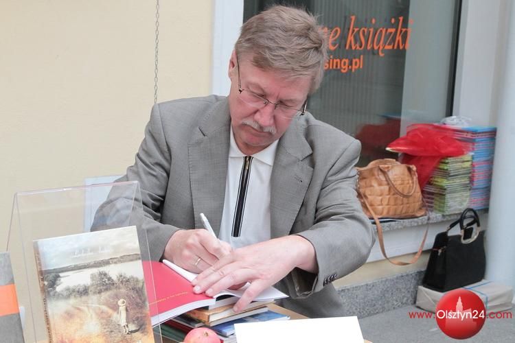 Olsztyn24