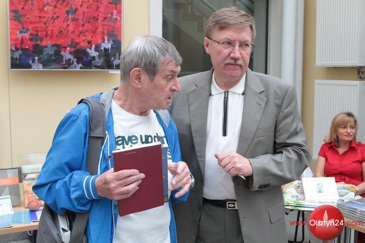 Olsztyn24