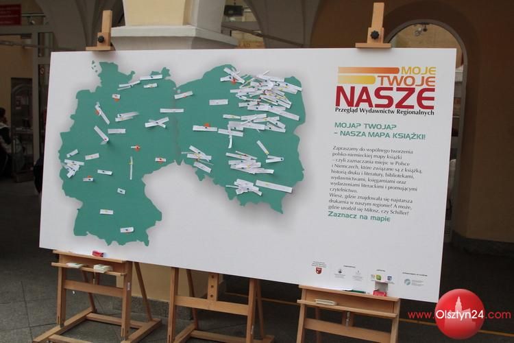 Olsztyn24