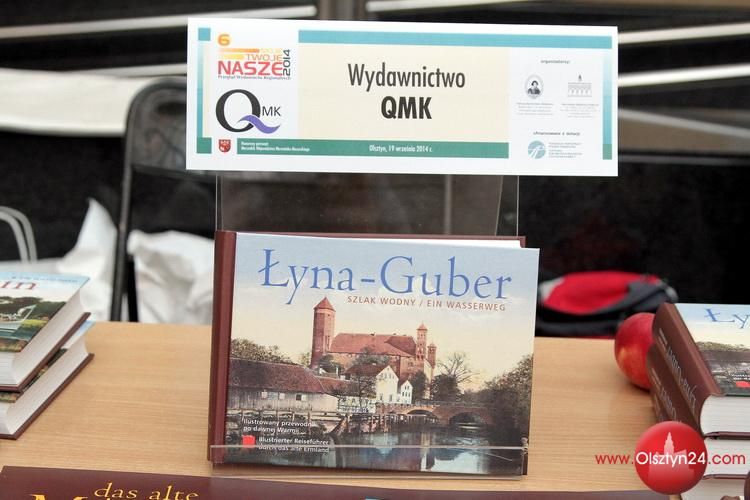 Olsztyn24
