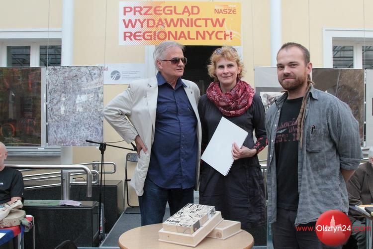 Olsztyn24