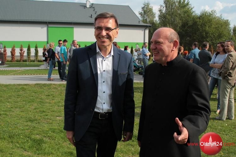 Olsztyn24