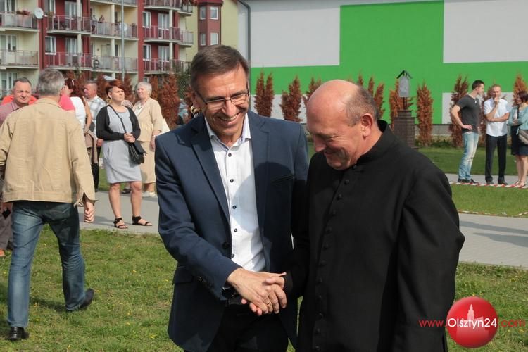 Olsztyn24