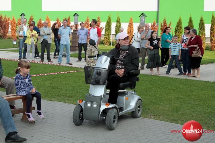 Olsztyn24