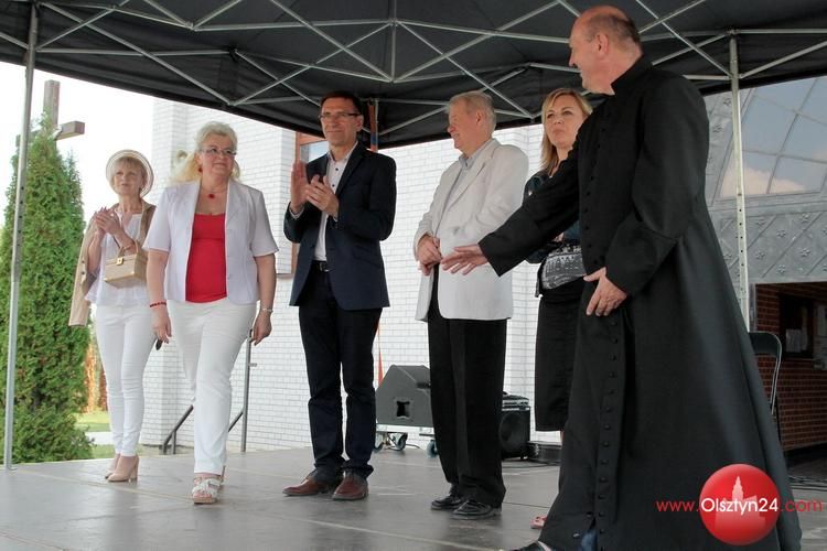 Olsztyn24