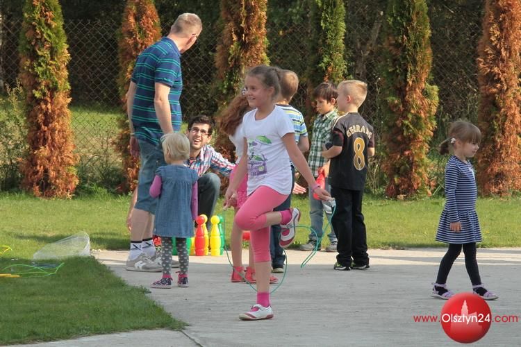 Olsztyn24