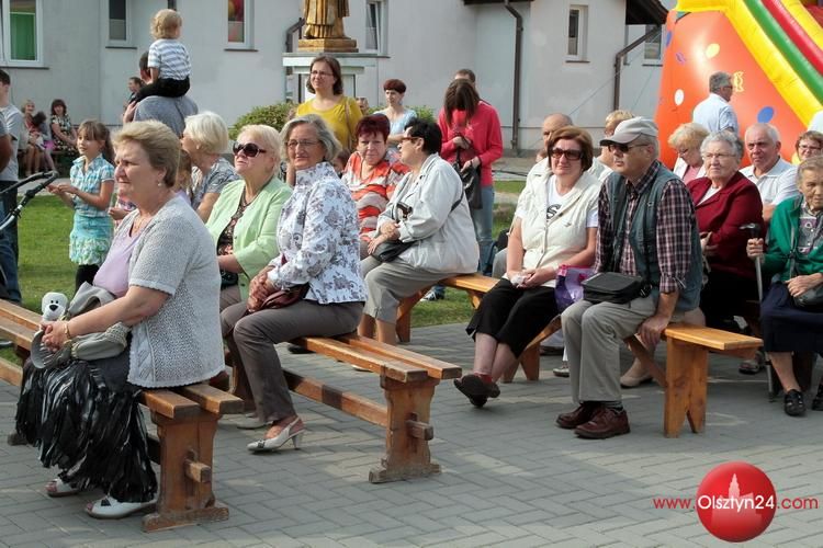 Olsztyn24