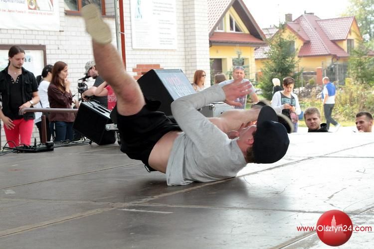 Olsztyn24
