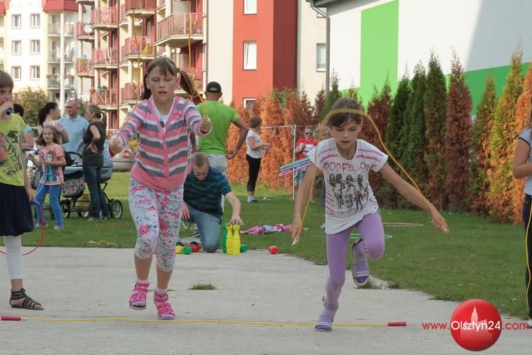 Olsztyn24