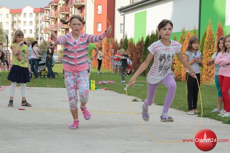 Olsztyn24