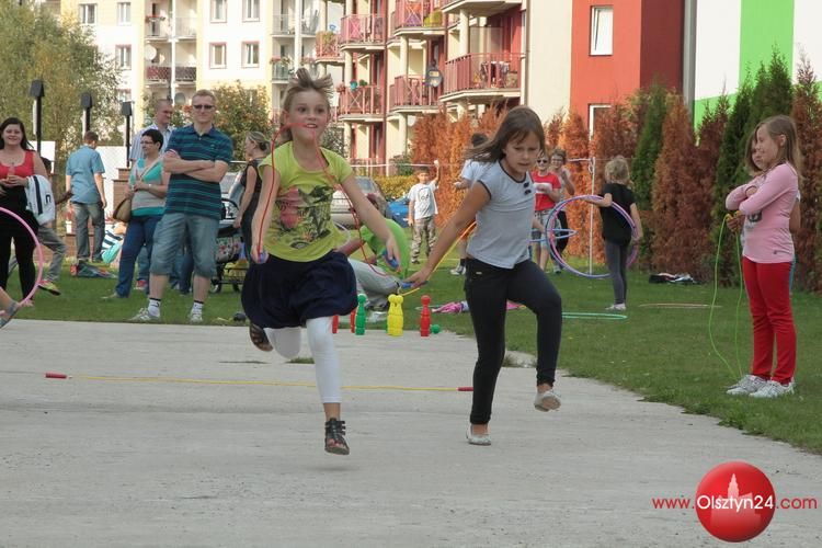 Olsztyn24