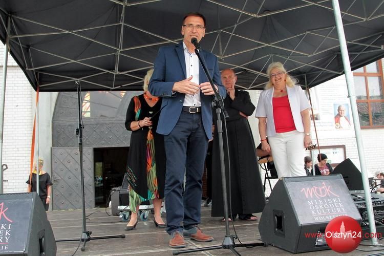 Olsztyn24