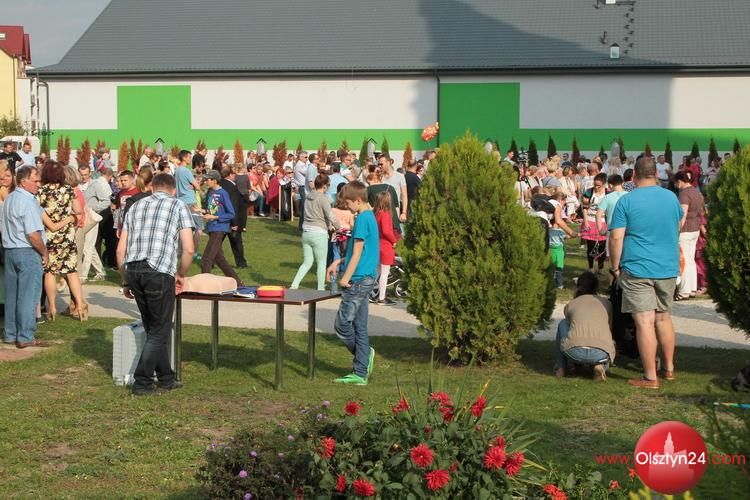 Olsztyn24