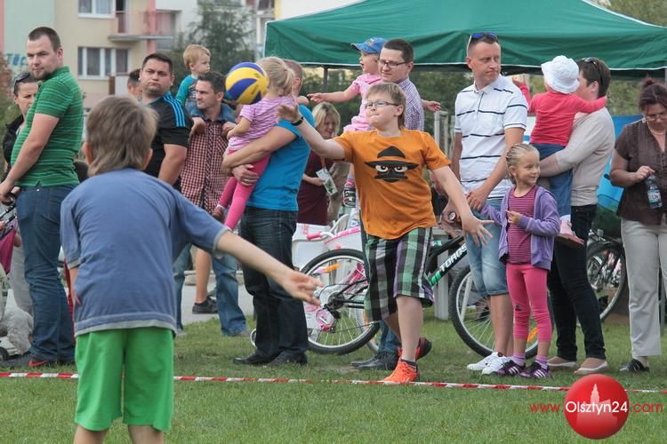 Olsztyn24