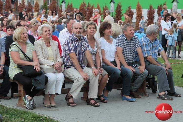 Olsztyn24
