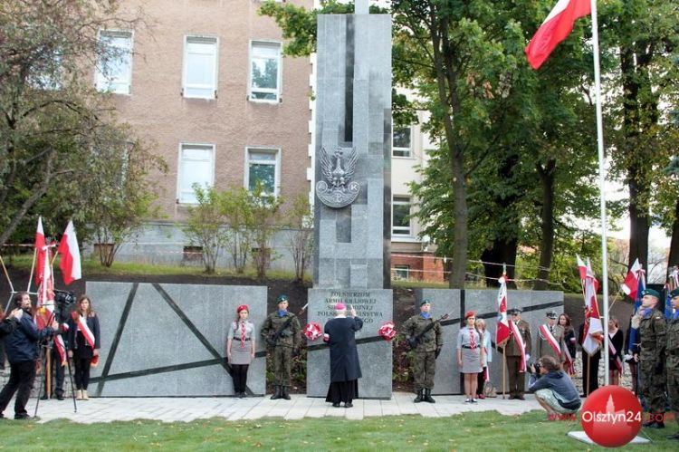 Olsztyn24