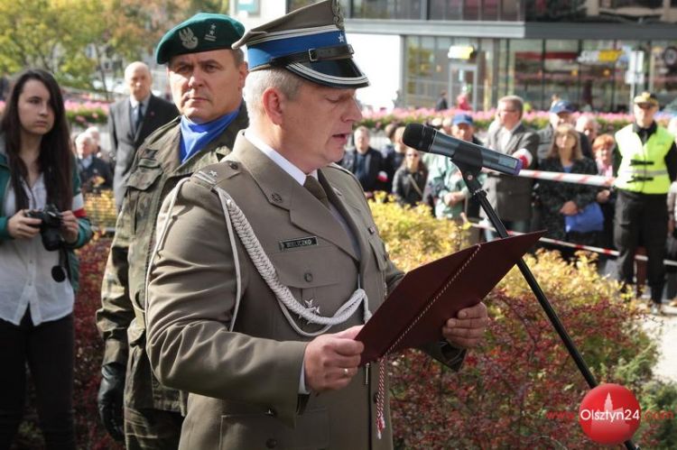 Olsztyn24