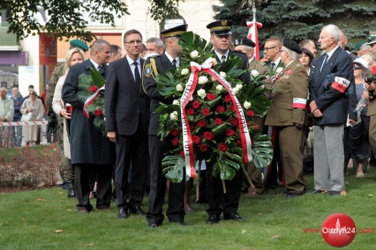 Olsztyn24