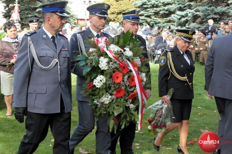 Olsztyn24