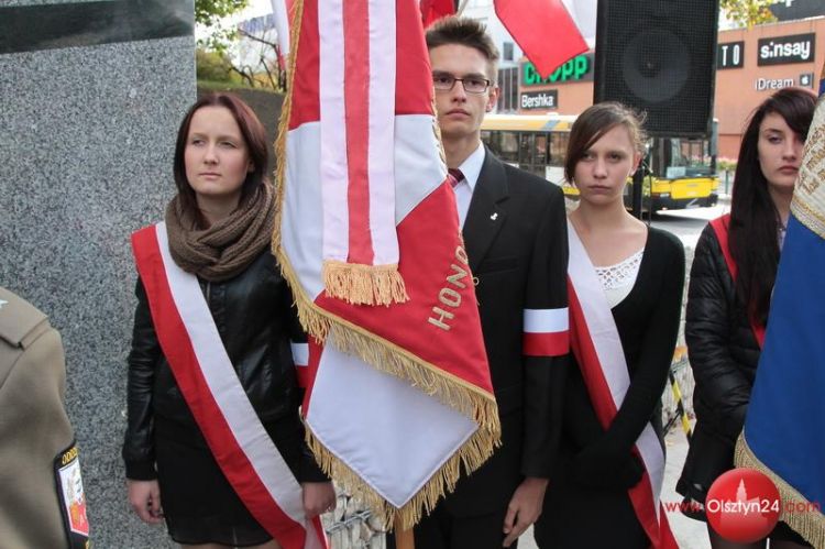 Olsztyn24