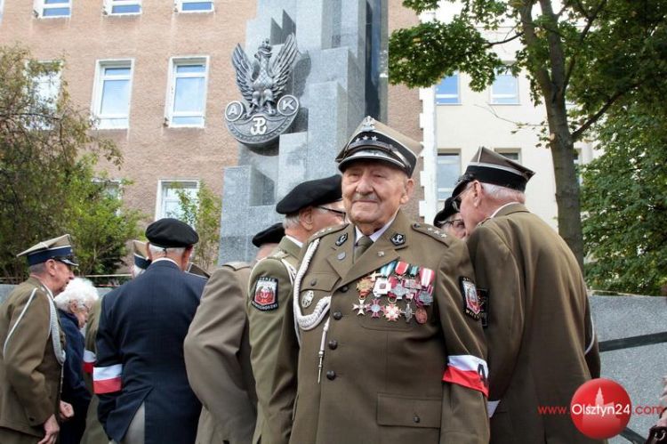 Olsztyn24