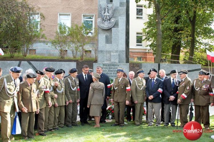 Olsztyn24