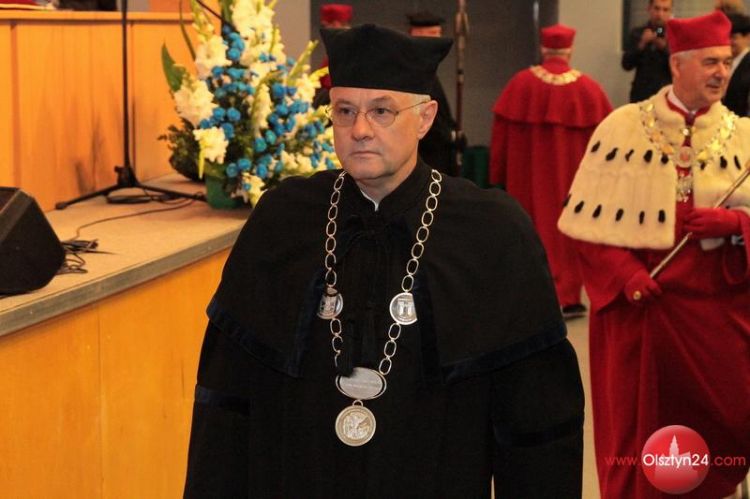 Olsztyn24