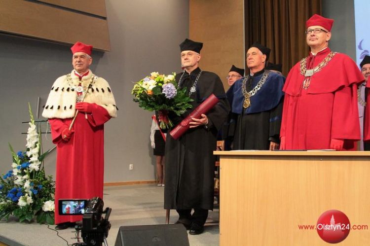 Olsztyn24