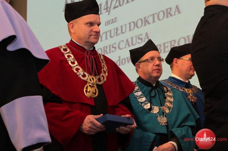 Olsztyn24