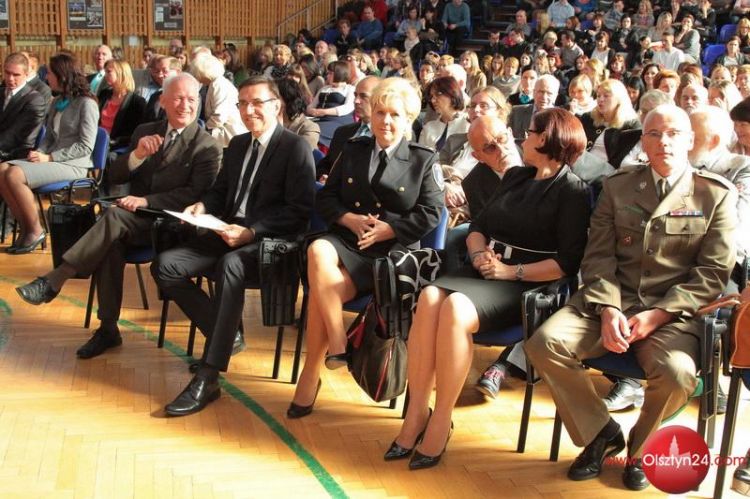 Olsztyn24