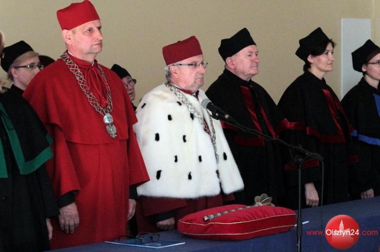 Olsztyn24