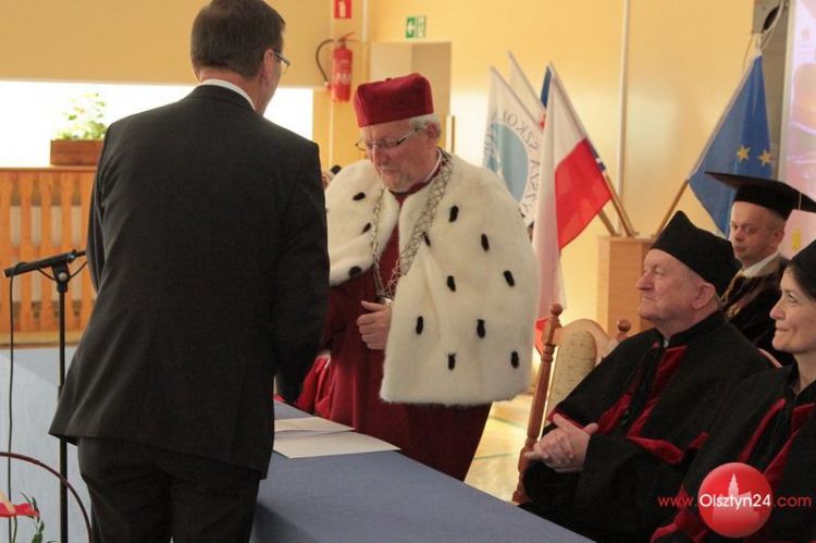 Olsztyn24