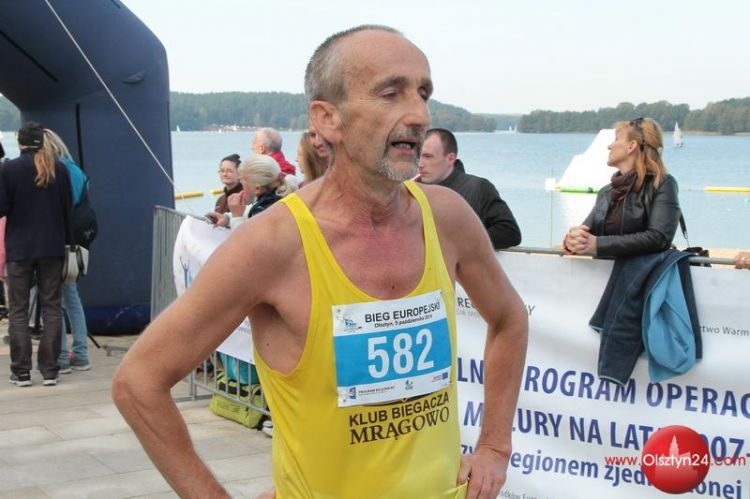 Olsztyn24