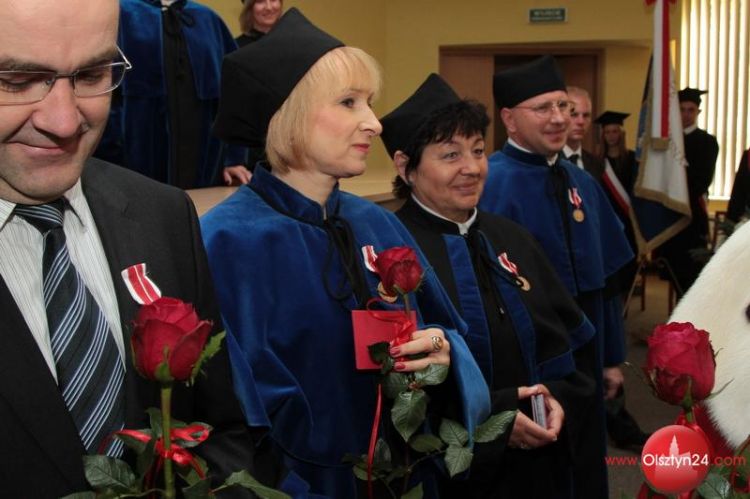 Olsztyn24