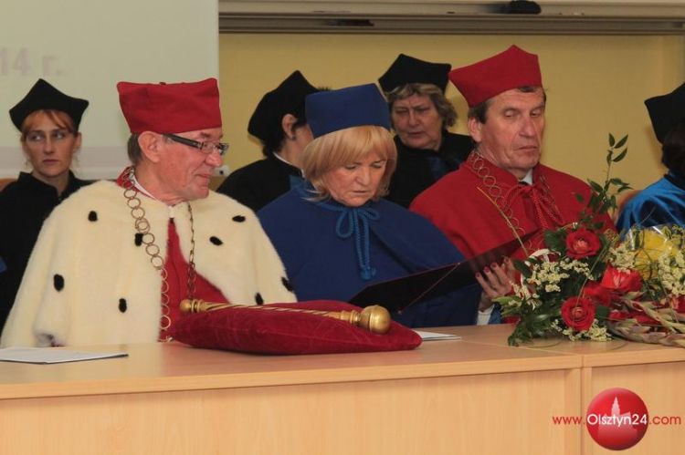 Olsztyn24