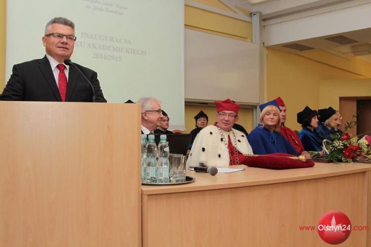 Olsztyn24