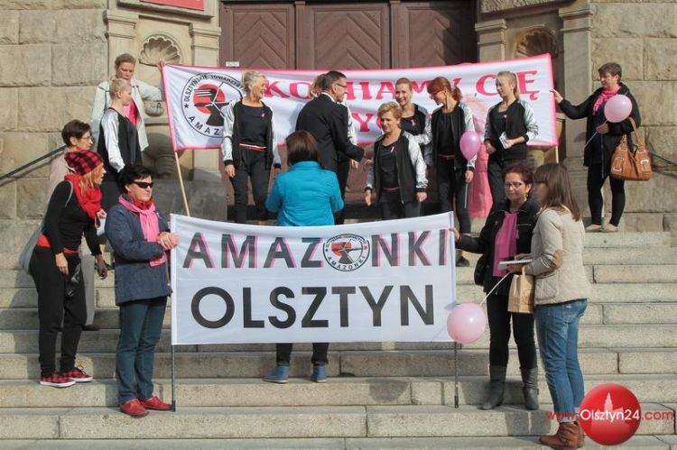Olsztyn24
