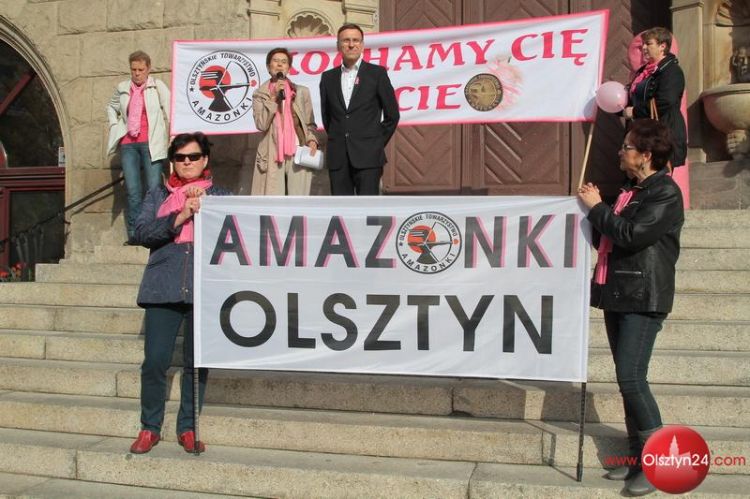 Olsztyn24