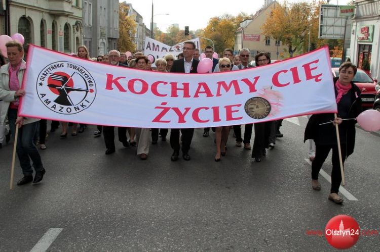 Olsztyn24