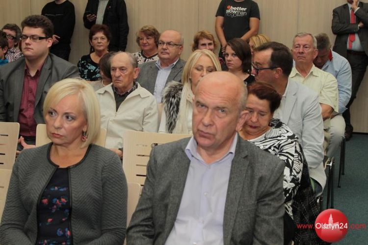 Olsztyn24